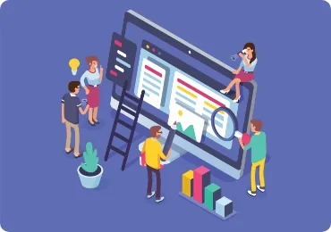 Our Recent Blog Posts - 世界杯冠军赔率