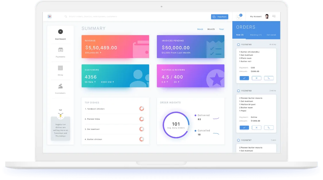 Basic - SaaS Landing Page - 世界杯冠军赔率